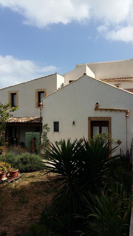 باشيكو B&B Le Macine 1868 المظهر الخارجي الصورة